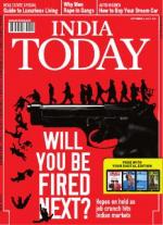 India Today