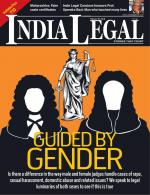 India Legal
