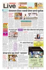 Nagpur Live