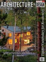 Architecture + Design