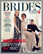 Brides Today