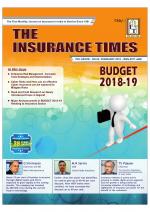 The Insurance Times