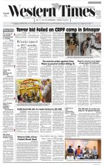 Ahmedabad English (Morn. Daily)