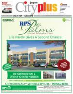 Vol-7, Issue-51, AUGUST 31-Sep 05, 2013