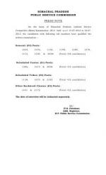 IAS-PCS