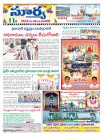 Rangareddy