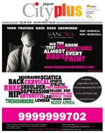 Delhi- South-West Delhi