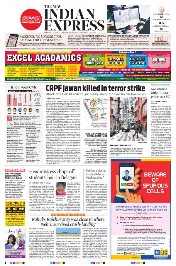 Business Today