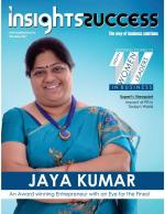 Inspiring Stories of Indian Women Leaders in Business_Insights Success