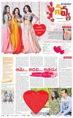 Navya Daily