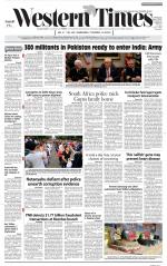 Ahmedabad English (Morn. Daily)