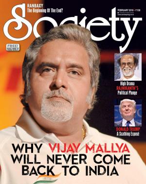 SOCIETY FEBRUARY 2018. + AGENT OF CHANGE BOOKLETpdf