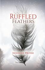 Ruffled Feathers