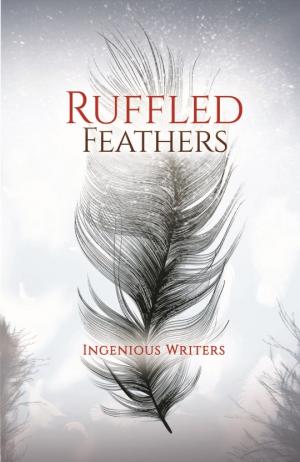 Ruffled Feathers