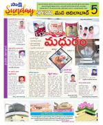 Adilabad Constituencies