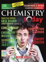Chemistry Today
