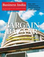 Business India