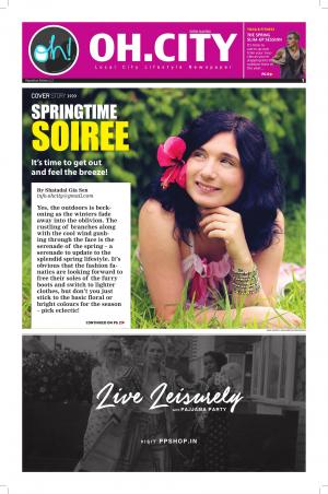 Rajasthan Edition 2.2