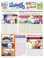 Kadapa