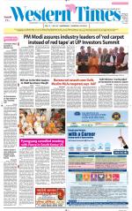 Ahmedabad English (Morn. Daily)