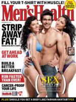 Men's Health