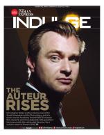 Indulge - Coimbatore