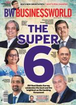 Businessworld 