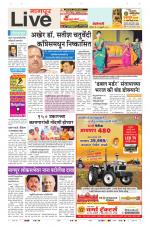 Nagpur Live