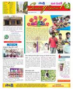 Medak Constituencies