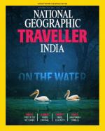National Geographic Traveller India