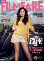 Filmfare