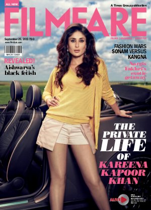 Filmfare English 25-September-2013