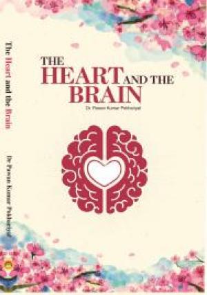 The Heart and the Brain