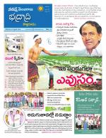 Bhadradri Kothagudem