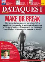 DATAQUEST