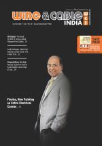 Wire & Cable India