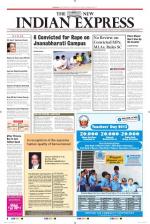 The New Indian Express-Mangaluru