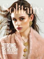 Solitaire International