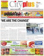 Pune-PIMPRI-CHINCHWAD