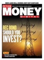 Outlook Money Digital