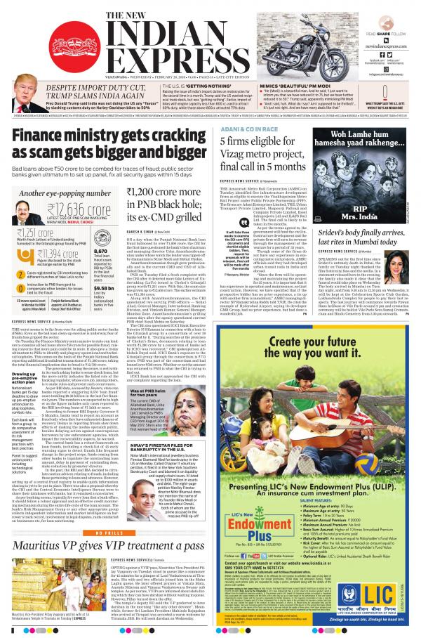 Business Today