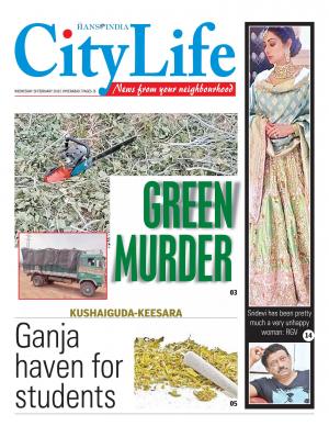 hyderabad tabloid 