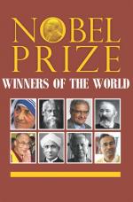 Nobel Prize Winners of the World