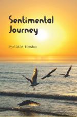 Sentimental Journey