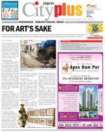 Hyderabad - Himyatnagar/Abids