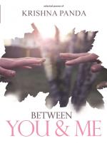 Between You and me