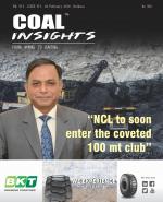 Coal Insights