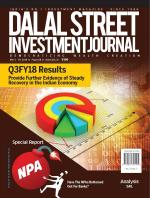 Dalal Street Investment Journal