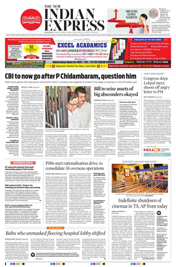 Business Today