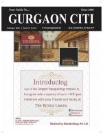 February 2018 edition